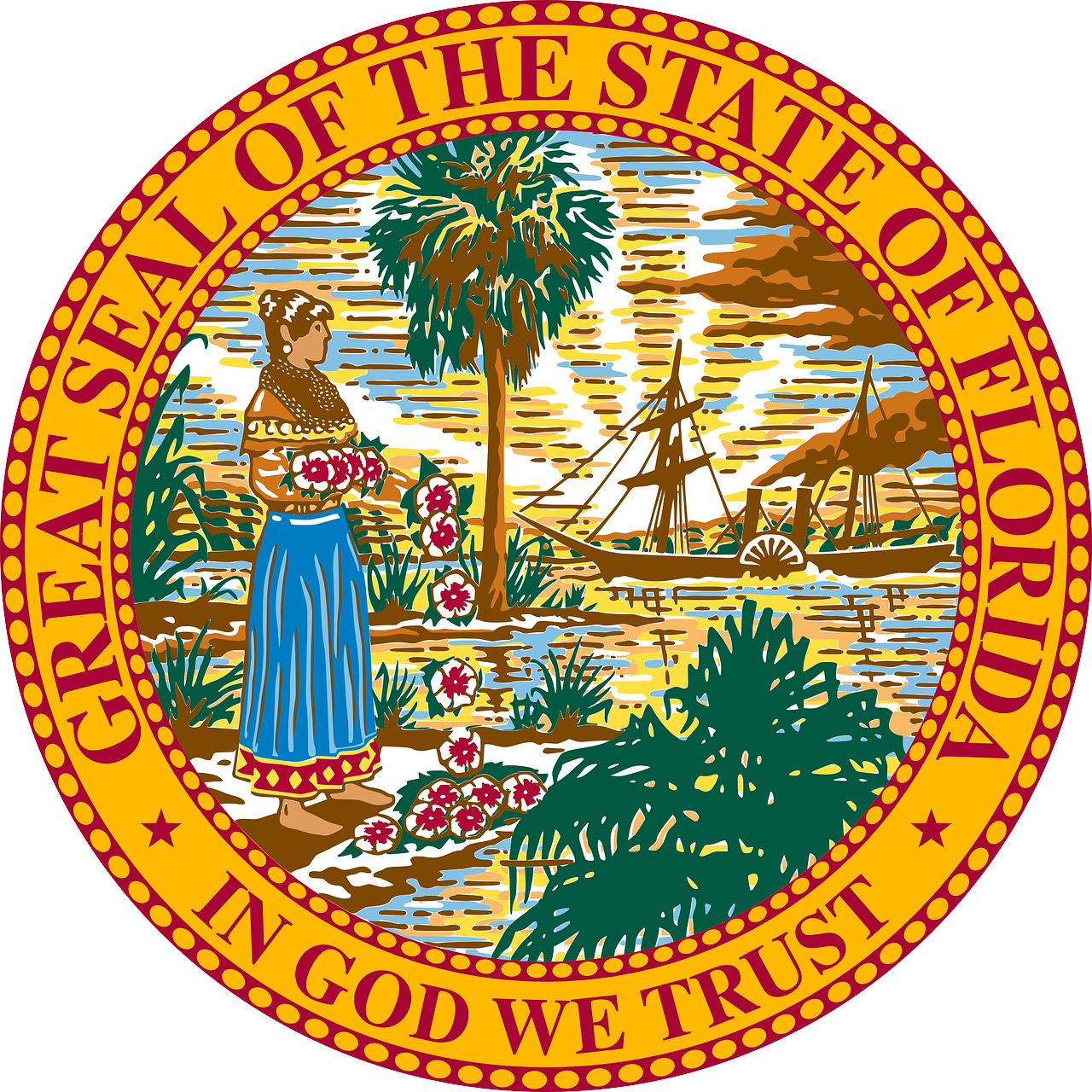 seal, state, florida-40650.jpg